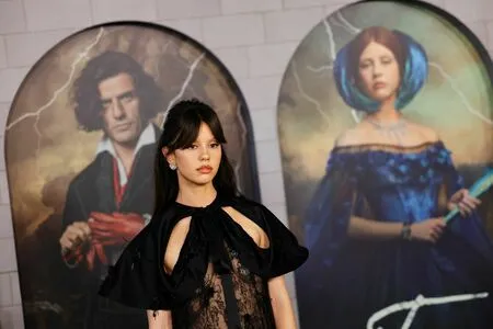 Mia Goth OnlyFans Leaked Free Thumbnail Picture - #wK8ERpFXeW