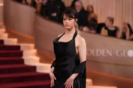 Mia Goth OnlyFans Leaked Free Thumbnail Picture - #wc2iEdHjAO