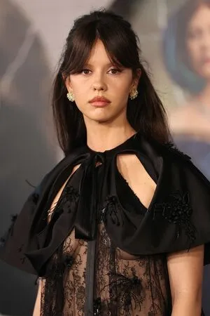 Mia Goth OnlyFans Leaked Free Thumbnail Picture - #wq9jxOFi6V