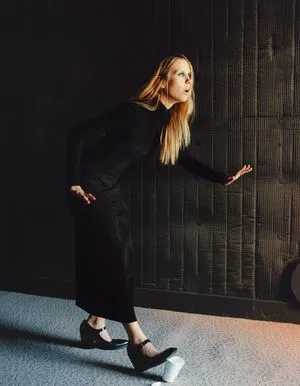 Mia Goth OnlyFans Leaked Free Thumbnail Picture - #x6KLNtspyf