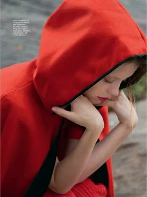 Mia Goth OnlyFans Leaked Free Thumbnail Picture - #xcKkuNnkn4
