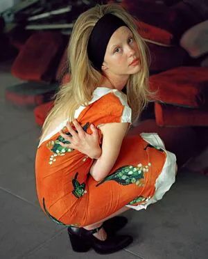 Mia Goth OnlyFans Leaked Free Thumbnail Picture - #xyDtfb2Ayy