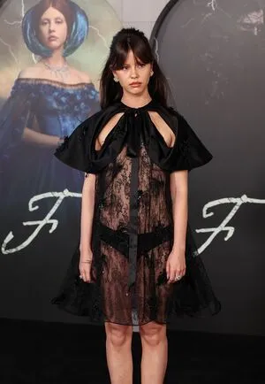 Mia Goth OnlyFans Leaked Free Thumbnail Picture - #ydu0DqhN2y