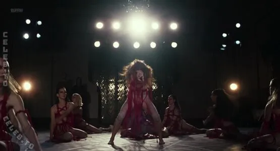 Mia Goth OnlyFans Leaked Free Thumbnail Picture - #yz4CfOXaYW