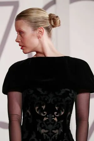 Mia Goth OnlyFans Leaked Free Thumbnail Picture - #z0JZQvHMPB