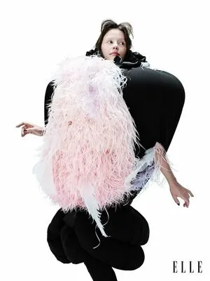 Mia Goth OnlyFans Leaked Free Thumbnail Picture - #z7KHuzVm0A