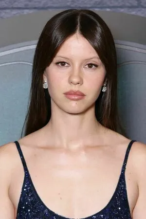 Mia Goth OnlyFans Leaked Free Thumbnail Picture - #zRWnEeJLWD