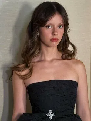 Mia Goth OnlyFans Leaked Free Thumbnail Picture - #zXS4a3pMXX