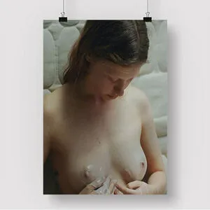 Mia Goth OnlyFans Leaked Free Thumbnail Picture - #zxp3AuSpeY
