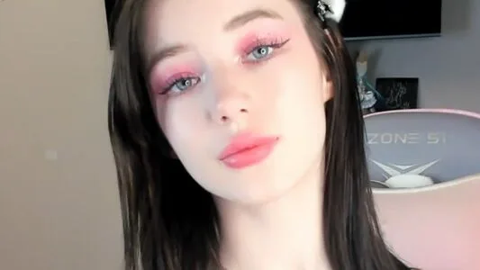 Mia Gothh OnlyFans Leaked Free Thumbnail Picture - #PmowyuCZEe