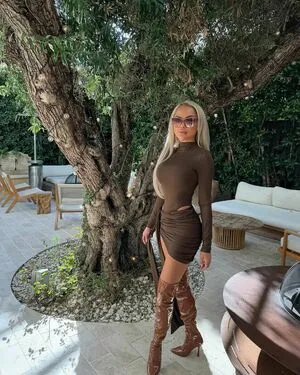 Mia Gray OnlyFans Leaked Free Thumbnail Picture - #MJxypwVjkd