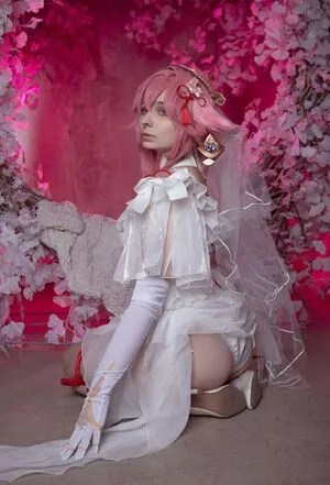 Mia Green Tea OnlyFans Leaked Free Thumbnail Picture - #0Lp26SjqVy