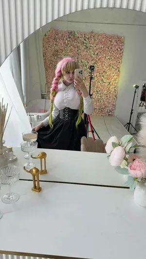 Mia Green Tea OnlyFans Leaked Free Thumbnail Picture - #1RogKobVtA