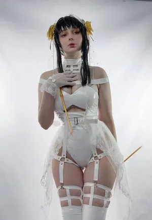 Mia Green Tea OnlyFans Leaked Free Thumbnail Picture - #44EZNludqn