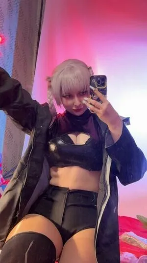 Mia Green Tea OnlyFans Leaked Free Thumbnail Picture - #4zFDx1XxK4