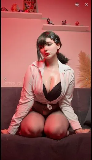 Mia Green Tea OnlyFans Leaked Free Thumbnail Picture - #57otC8zOHf