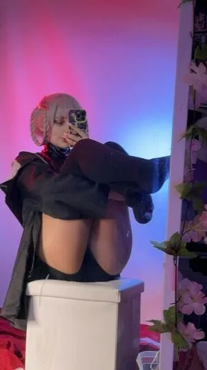 Mia Green Tea OnlyFans Leaked Free Thumbnail Picture - #5dTrXZuaZP