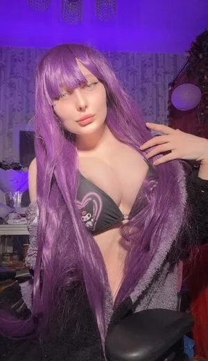 Mia Green Tea OnlyFans Leaked Free Thumbnail Picture - #7wViN6MzLH