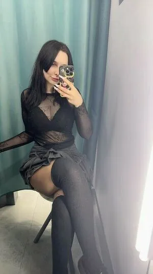 Mia Green Tea OnlyFans Leaked Free Thumbnail Picture - #8hW9b2XtYj