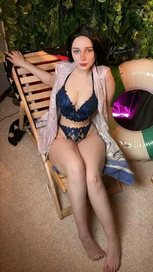 Mia Green Tea OnlyFans Leaked Free Thumbnail Picture - #8jTBwSPl7z