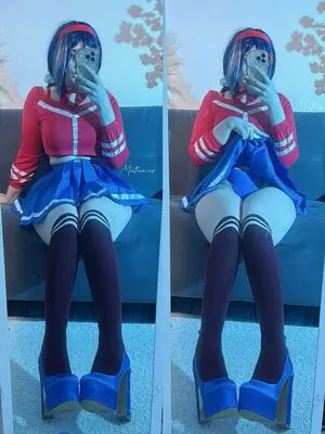 Mia Green Tea OnlyFans Leaked Free Thumbnail Picture - #9qRkJAyfG3