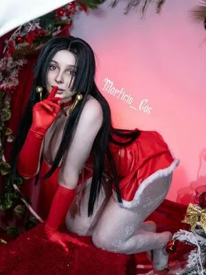Mia Green Tea OnlyFans Leaked Free Thumbnail Picture - #AGMq4RE00A