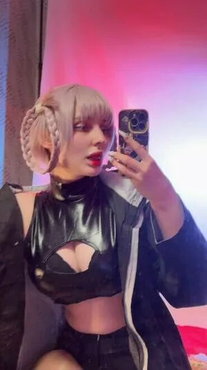 Mia Green Tea OnlyFans Leaked Free Thumbnail Picture - #AKyWArf0pF