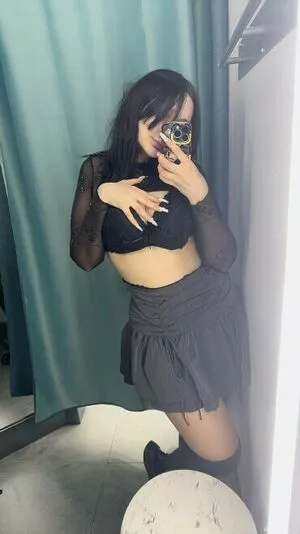 Mia Green Tea OnlyFans Leaked Free Thumbnail Picture - #ARraxxWnhW