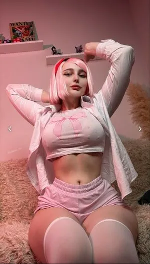 Mia Green Tea OnlyFans Leaked Free Thumbnail Picture - #BhZ0YTcZ47