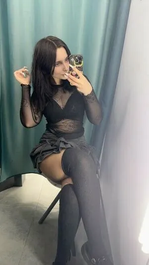 Mia Green Tea OnlyFans Leaked Free Thumbnail Picture - #Dn8shzO3b8