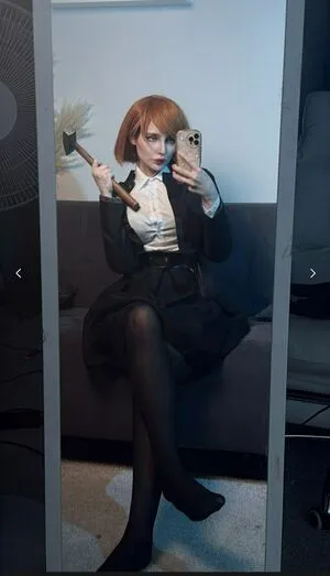 Mia Green Tea OnlyFans Leaked Free Thumbnail Picture - #FPtOErYvv7