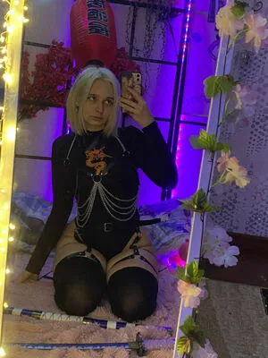 Mia Green Tea OnlyFans Leaked Free Thumbnail Picture - #H70SlIxS9y