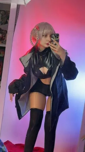 Mia Green Tea OnlyFans Leaked Free Thumbnail Picture - #J4QUMf9PcC