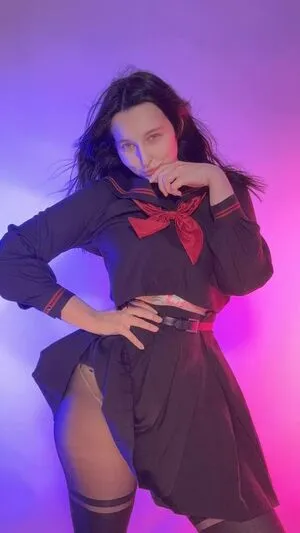 Mia Green Tea OnlyFans Leaked Free Thumbnail Picture - #JXMautIdTi