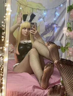 Mia Green Tea OnlyFans Leaked Free Thumbnail Picture - #KB5AwgVZby