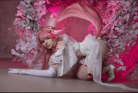 Mia Green Tea OnlyFans Leaked Free Thumbnail Picture - #KGPjkULwPM