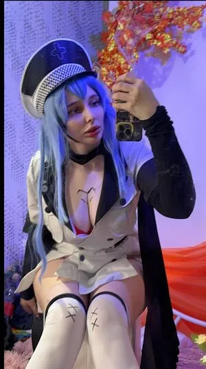 Mia Green Tea OnlyFans Leaked Free Thumbnail Picture - #R97n3cbO2J