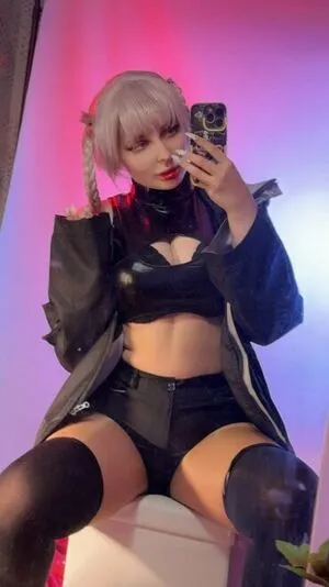 Mia Green Tea OnlyFans Leaked Free Thumbnail Picture - #Ru4QlDXIUg