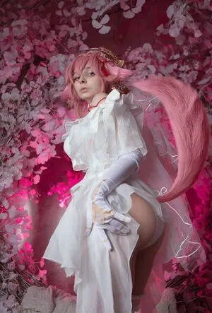 Mia Green Tea OnlyFans Leaked Free Thumbnail Picture - #S4ITPEz1xa