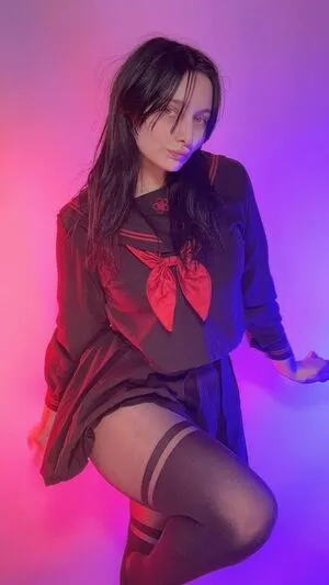 Mia Green Tea OnlyFans Leaked Free Thumbnail Picture - #TVCvqmH1iW
