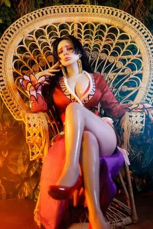 Mia Green Tea OnlyFans Leaked Free Thumbnail Picture - #Ulhu6ZXCHc