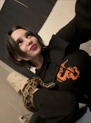 Mia Green Tea OnlyFans Leaked Free Thumbnail Picture - #Wk1I8eBnCK