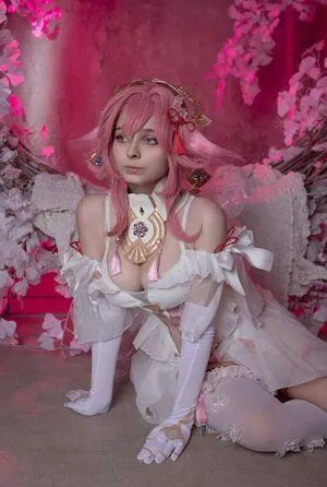 Mia Green Tea OnlyFans Leaked Free Thumbnail Picture - #XVoP7lI07W