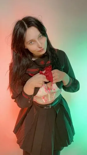 Mia Green Tea OnlyFans Leaked Free Thumbnail Picture - #Z0bPe0eG69