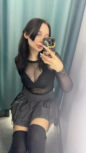 Mia Green Tea OnlyFans Leaked Free Thumbnail Picture - #aTFAGlhsri