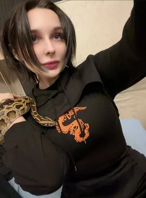 Mia Green Tea OnlyFans Leaked Free Thumbnail Picture - #bULNo1EUGs