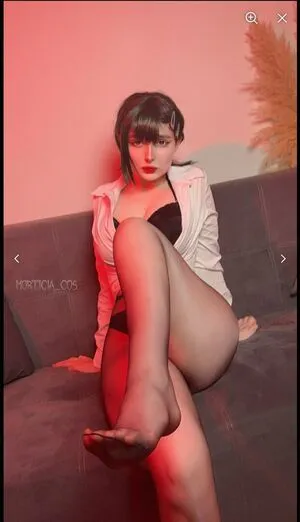 Mia Green Tea OnlyFans Leaked Free Thumbnail Picture - #d6FqXpYIoV