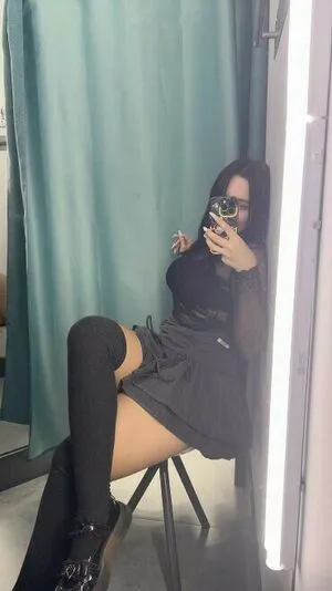 Mia Green Tea OnlyFans Leaked Free Thumbnail Picture - #dFJr9XegS3