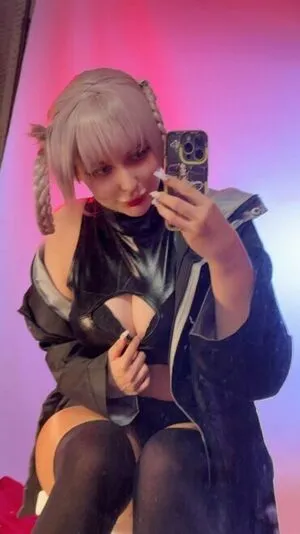Mia Green Tea OnlyFans Leaked Free Thumbnail Picture - #e7zgcPwikx