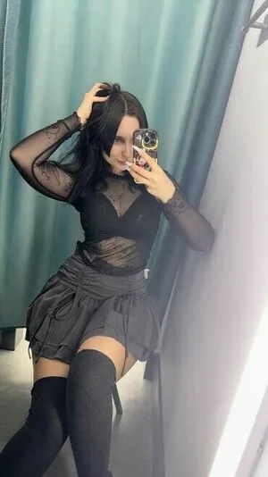 Mia Green Tea OnlyFans Leaked Free Thumbnail Picture - #eSgvq2mjGU